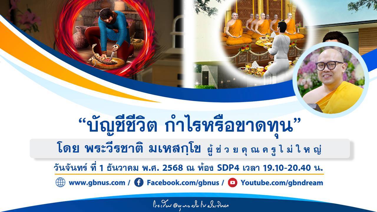 อนุบาลฝันในฝันวิทยา