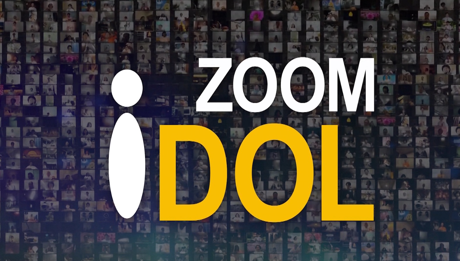 Zoom Idol