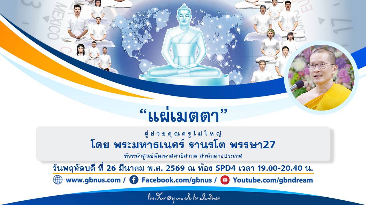 อนุบาลฝันในฝันวิทยา