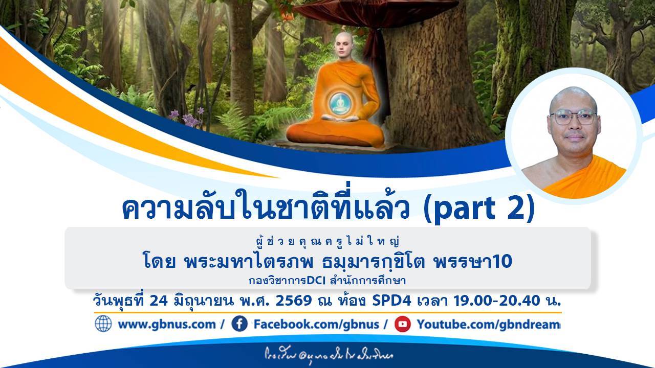 อนุบาลฝันในฝันวิทยา