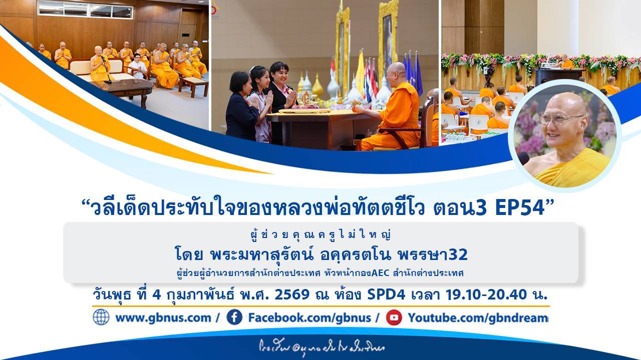 อนุบาลฝันในฝันวิทยา