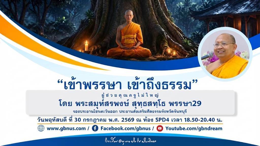 อนุบาลฝันในฝันวิทยา