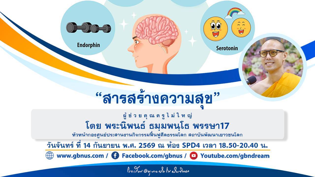 อนุบาลฝันในฝันวิทยา