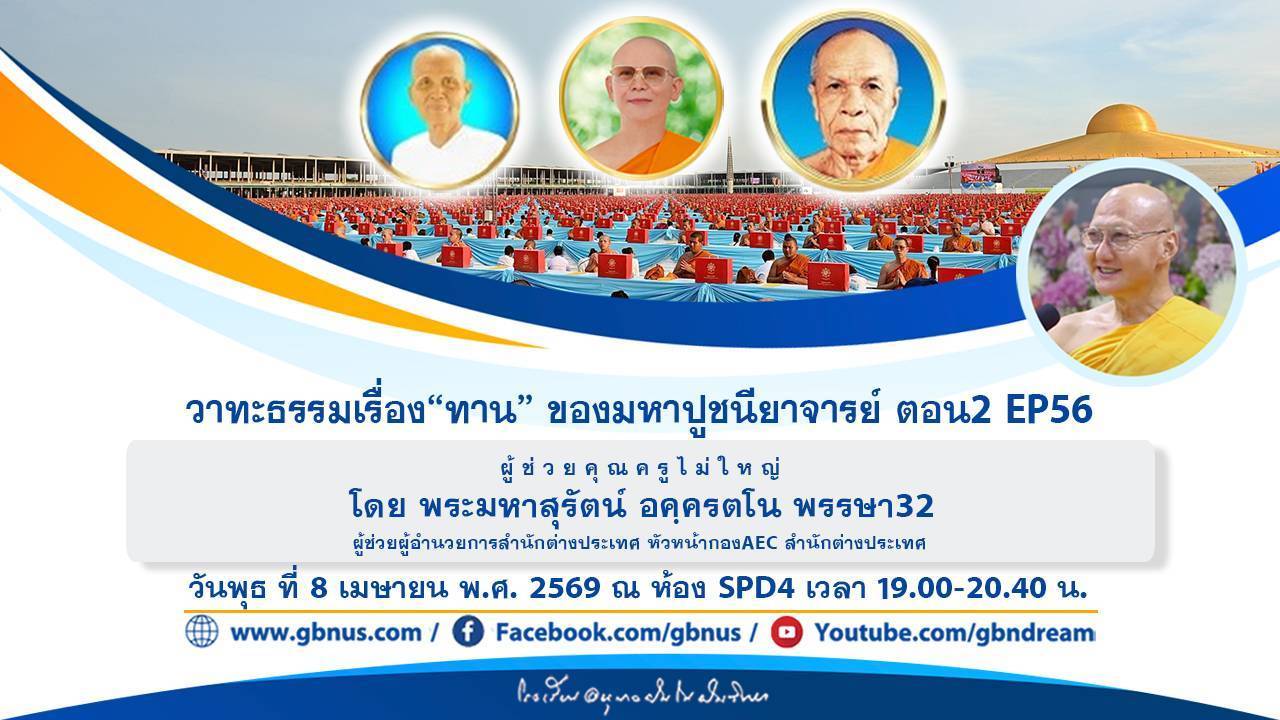 อนุบาลฝันในฝันวิทยา