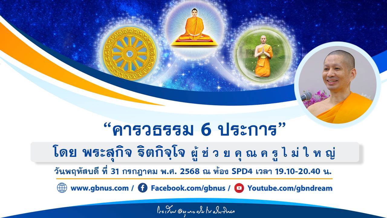 อนุบาลฝันในฝันวิทยา